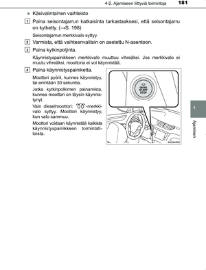 Page 181