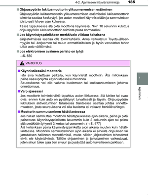 Page 185