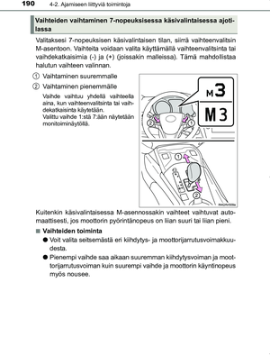Page 190