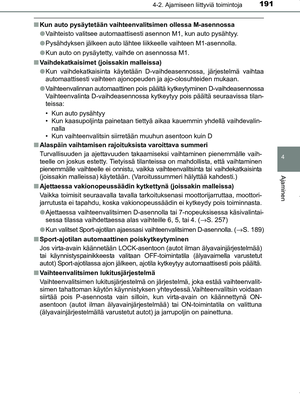 Page 191