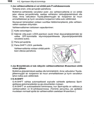 Page 192