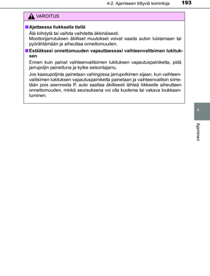 Page 193