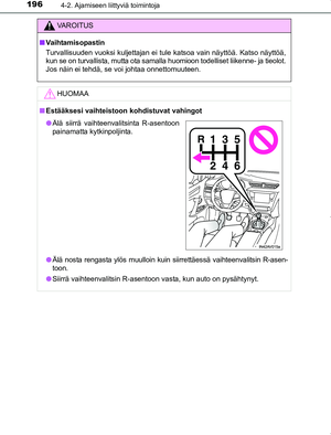 Page 196