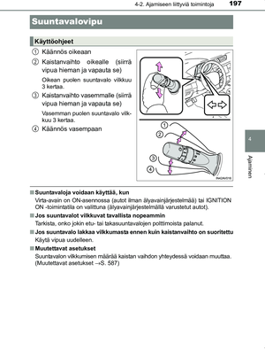 Page 197