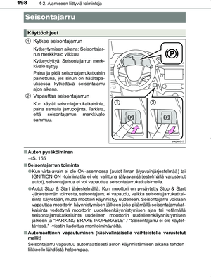 Page 198