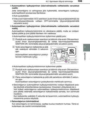 Page 199