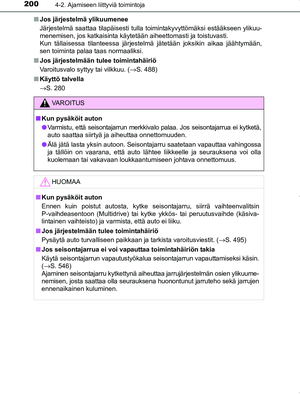 Page 200