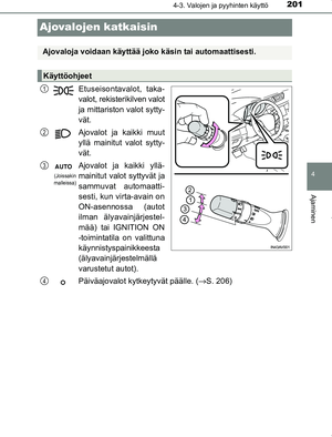 Page 201