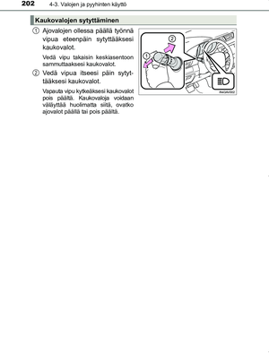 Page 202