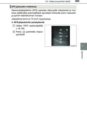 Page 203