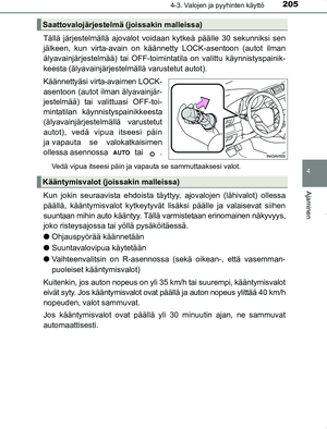 Page 205