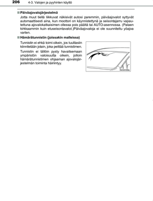 Page 206