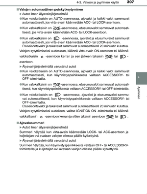 Page 207