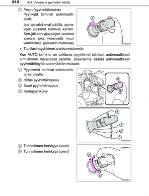 Page 212