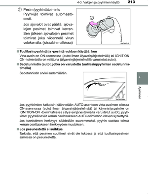 Page 213