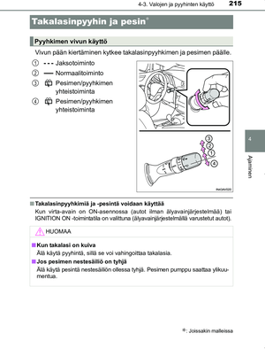 Page 215