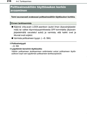 Page 216