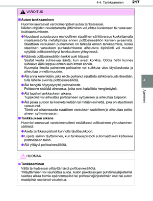 Page 217