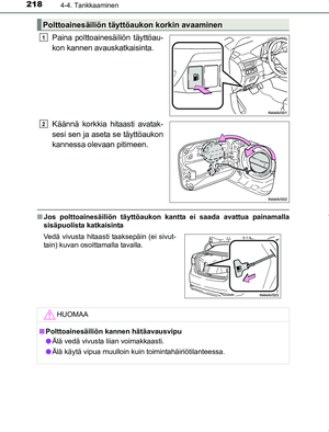 Page 218
