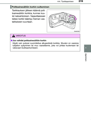 Page 219