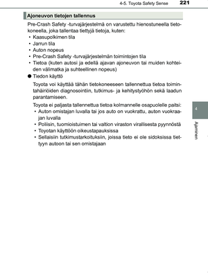 Page 221