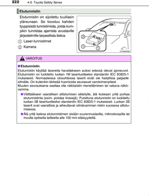 Page 222