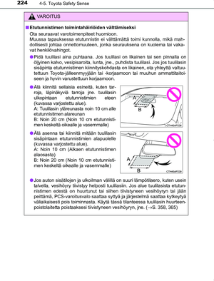 Page 224