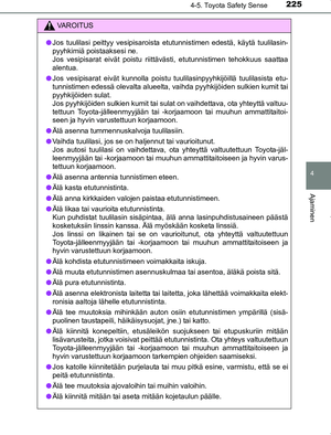Page 225