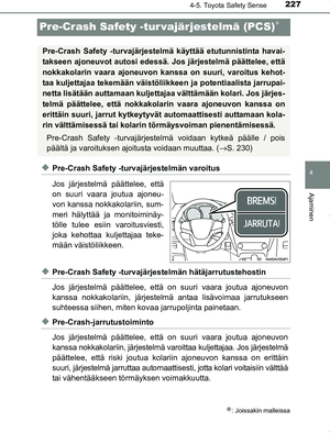 Page 227