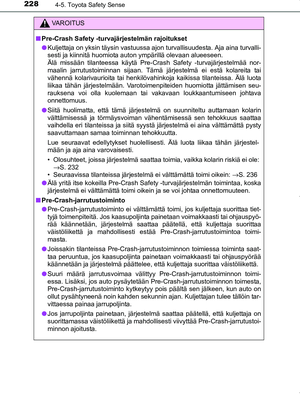 Page 228