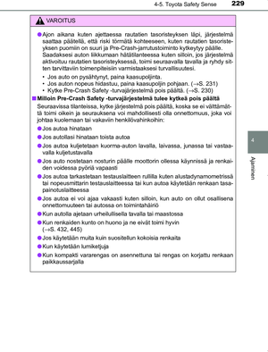 Page 229
