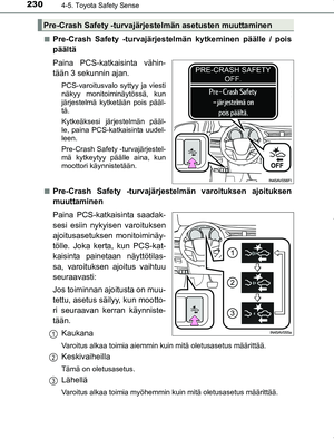 Page 230