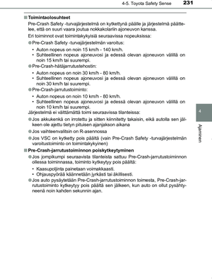 Page 231