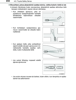 Page 232
