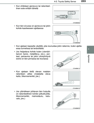 Page 233