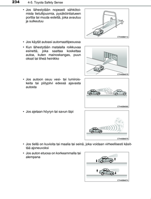 Page 234