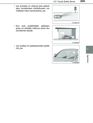 Page 235
