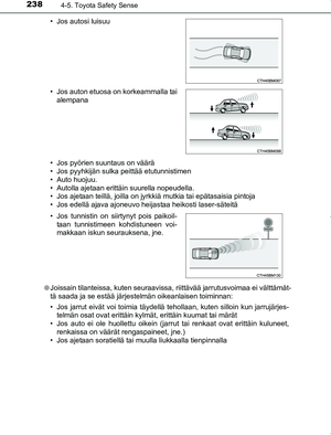 Page 238