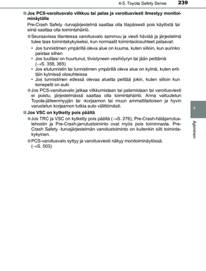 Page 239