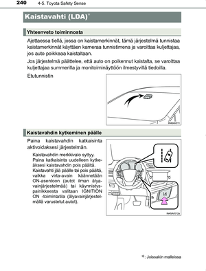 Page 240