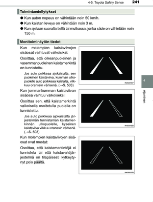 Page 241