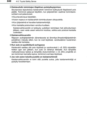 Page 242