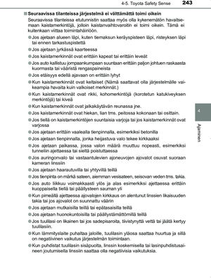 Page 243