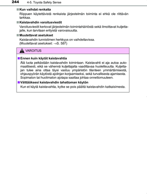 Page 244