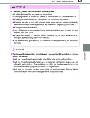 Page 245