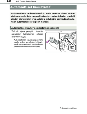 Page 246