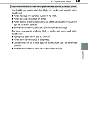 Page 247