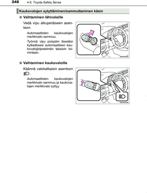Page 248