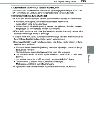 Page 249