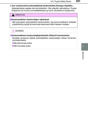 Page 251